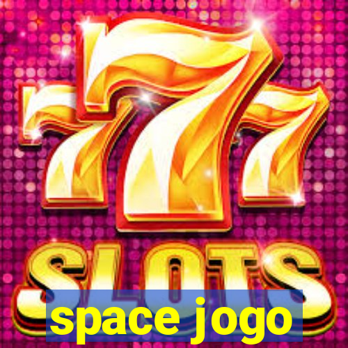 space jogo